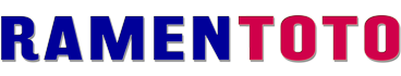 ramentoto